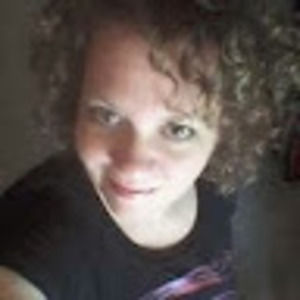 Meet your Posher, Robyn